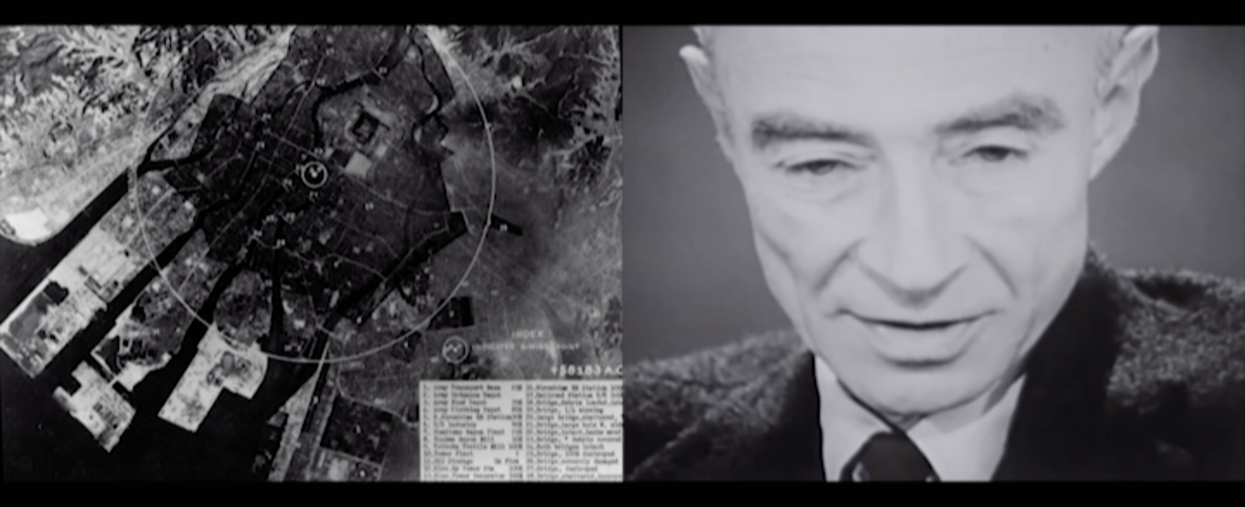 Iden Sungyoung Kim, Hypocenter (2024)