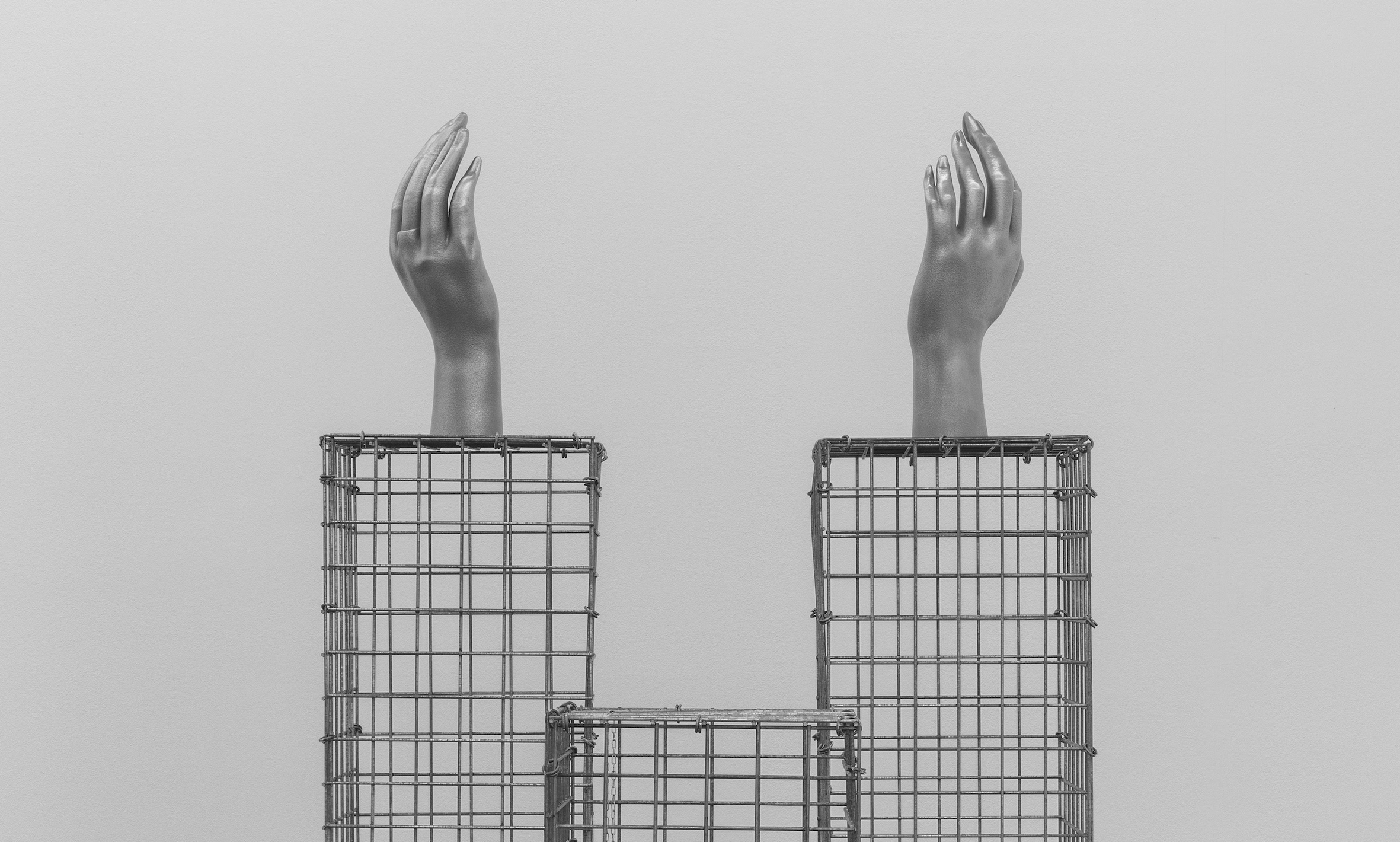 Emma Adler, Die Warheit (2024)