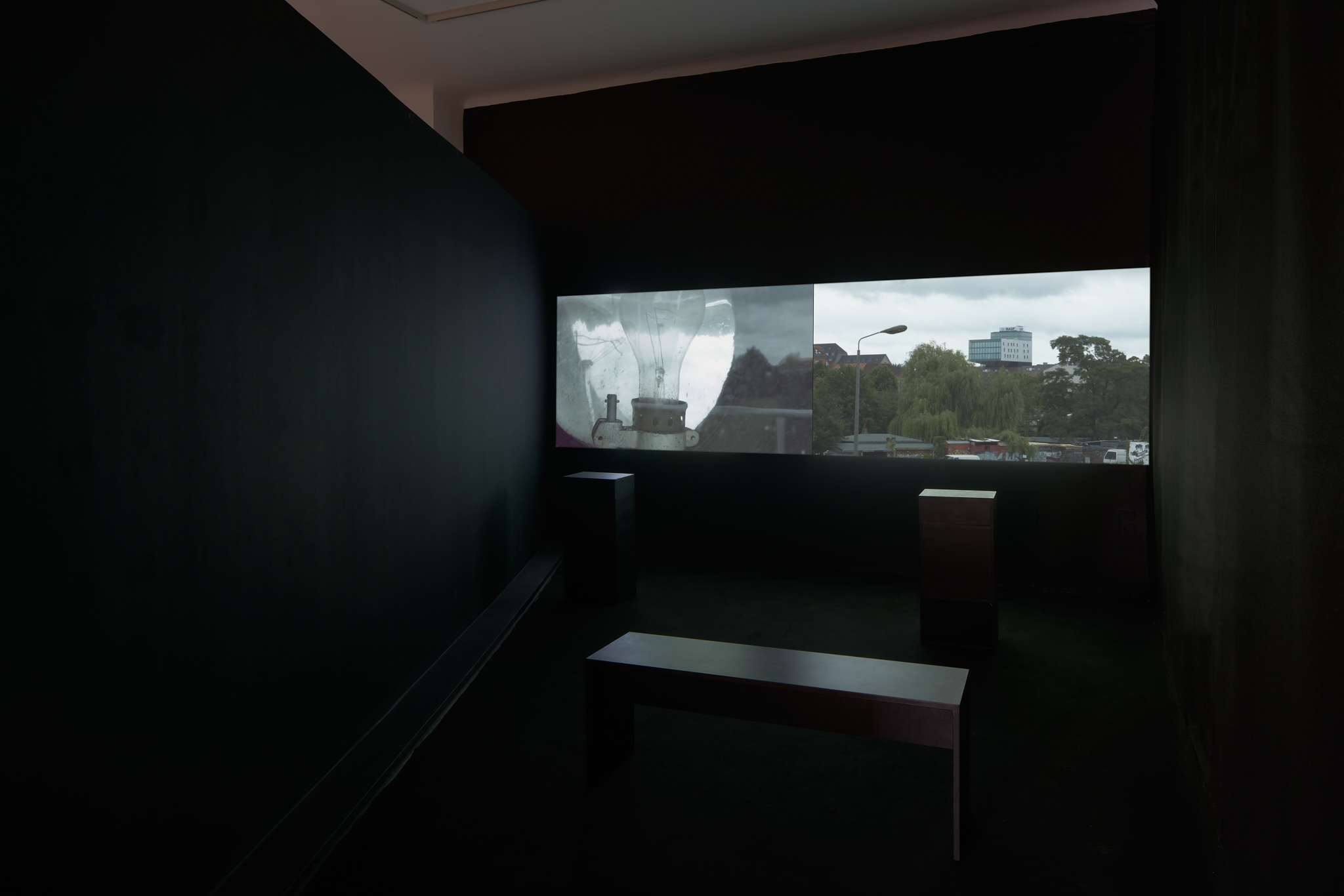 Maya Schweizer. Photo: Joe Clark